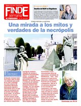 Suplemento 05/01/2013