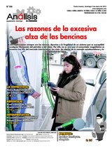 Suplemento 05/01/2014