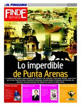 Suplemento 05/02/2011