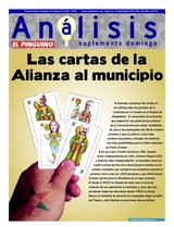 Suplemento 05/02/2012