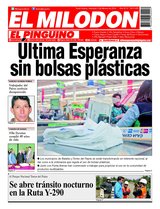 Suplemento 05/02/2014