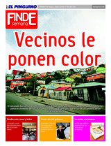 Suplemento 05/03/2011