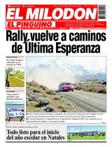 Suplemento 05/03/2014