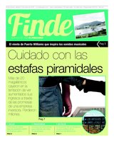 Suplemento 05/03/2016