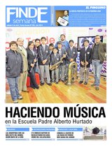 Suplemento 05/04/2014