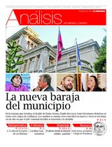 Suplemento 05/04/2015