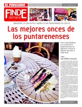 Suplemento 05/05/2012