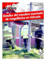 Suplemento 05/05/2013