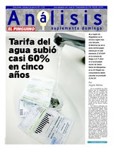 Suplemento 05/06/2011