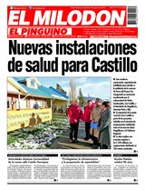Suplemento 05/06/2013