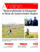 Suplemento 05/06/2016