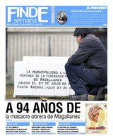 Suplemento 05/07/2014