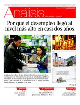 Suplemento 05/07/2015