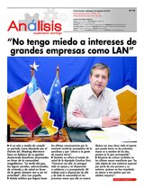 Suplemento 05/08/2012