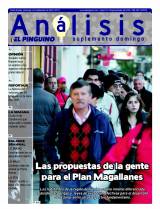 Suplemento 05/09/2010