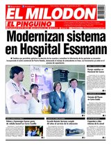 Suplemento 05/09/2012