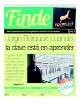 Suplemento 05/09/2015