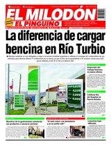 Suplemento 05/10/2011