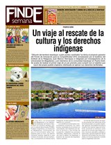 Suplemento 05/10/2013