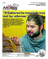 Suplemento 05/10/2014
