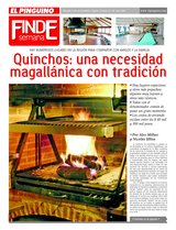Suplemento 05/11/2011