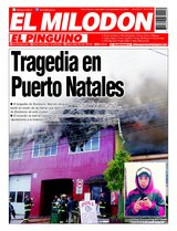 Suplemento 05/11/2014