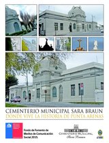 Suplemento 05/11/2015