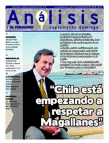 Suplemento 05/12/2010