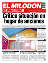 Suplemento 05/12/2012