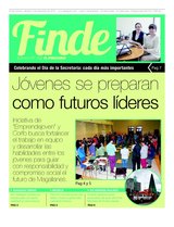 Suplemento 05/12/2015