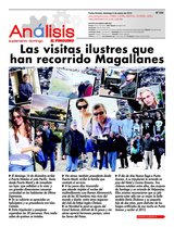Suplemento 06/01/2013