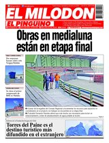 Suplemento 06/01/2016