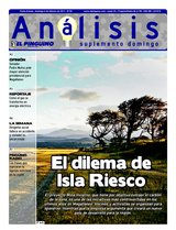 Suplemento 06/02/2011