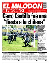 Suplemento 06/02/2013