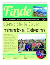 Suplemento 06/02/2016