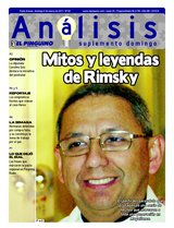 Suplemento 06/03/2011
