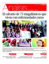 Suplemento 06/03/2016