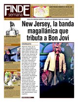 Suplemento 06/04/2013