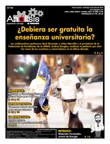 Suplemento 06/04/2014