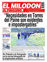 Suplemento 06/04/2016