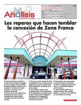 Suplemento 06/05/2012