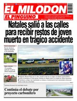 Suplemento 06/05/2015