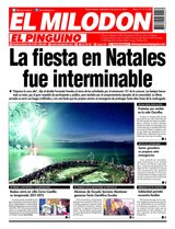 Suplemento 06/06/2012