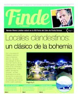 Suplemento 06/06/2015