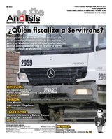 Suplemento 06/07/2014