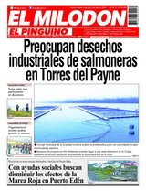 Suplemento 06/07/2016