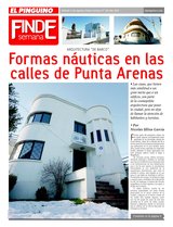 Suplemento 06/08/2011