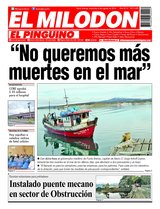 Suplemento 06/08/2014