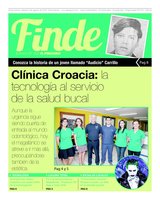 Suplemento 06/08/2016