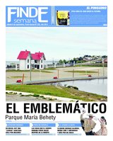 Suplemento 06/09/2014